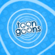 Book your next event with the Toon Goons - Toronto's Expert Live Caricature Artists!