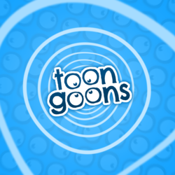 Toon Goons - Toronto Caricature Artists for Hire!, profile image