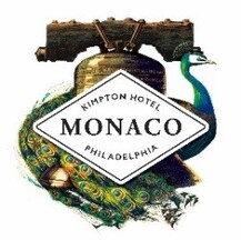 Vendor Logo