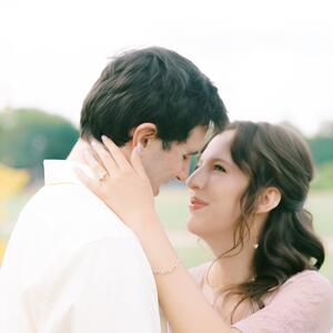 Gallery Photo 6