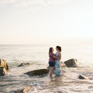 Gallery Photo 15