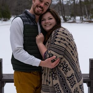 Gallery Photo 10