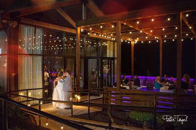 Wedding Venues In Augusta Ga The Knot