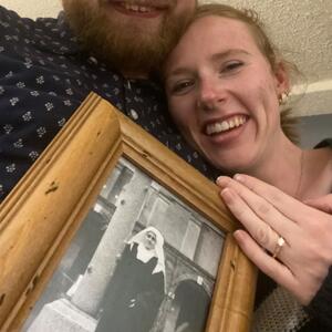 Gallery Photo 8