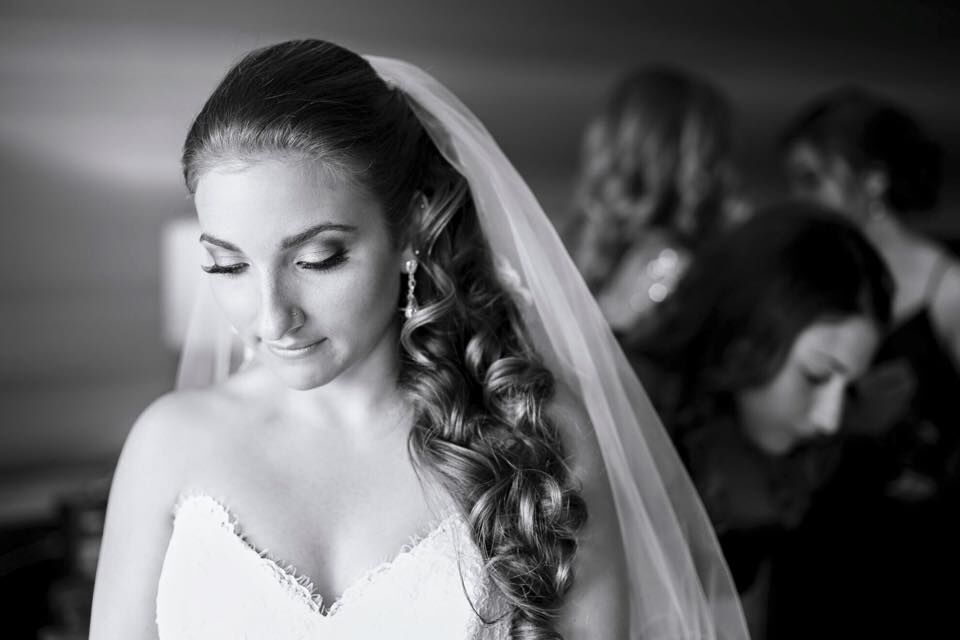 Bombshell Beauty, Hair and Makeup | Beauty - Rochester, NY