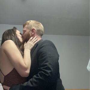 Gallery Photo 5