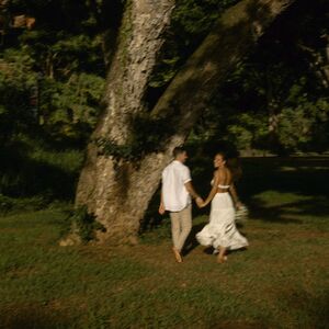 Gallery Photo 1