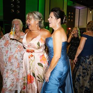 Gallery Photo 302
