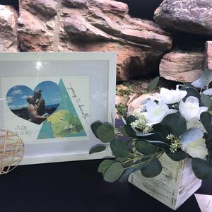 Gallery Photo 44