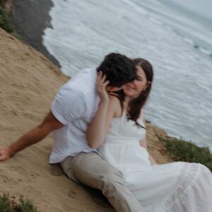 Gallery Photo 3