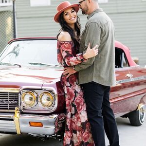 Gallery Photo 19