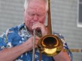 New Magnolia Jazz Band - Dixieland Band - Arlington, MA - Hero Gallery 4