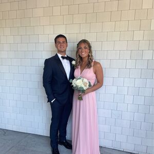 Gallery Photo 22