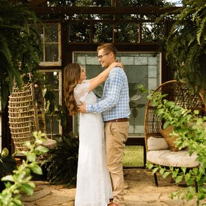 Gallery Photo 42