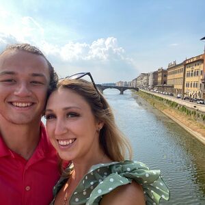 Gallery Photo 24