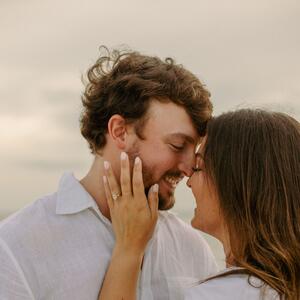 Gallery Photo 9