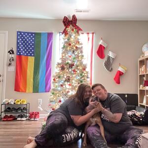 Gallery Photo 19