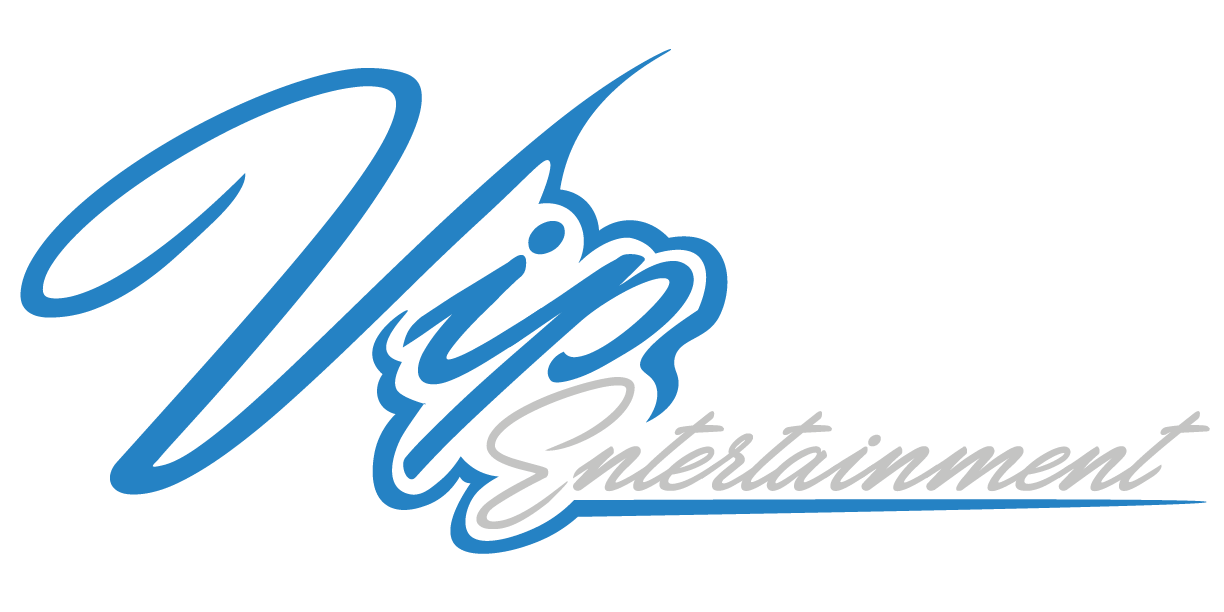 VIP Entertainment, LLC + Updated Prices - The Knot