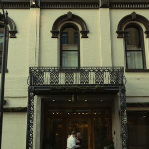 Gallery Photo 22