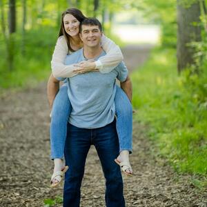 Gallery Photo 4