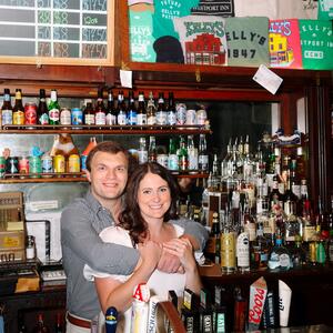Gallery Photo 35