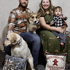 Gallery Photo 27