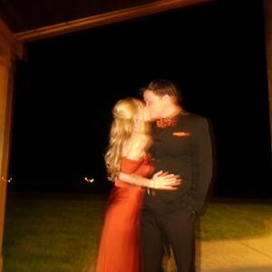 Gallery Photo 9