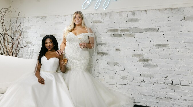 bridesmaid dresses hattiesburg ms Love Birds Bridal Boutique + Updated Prices