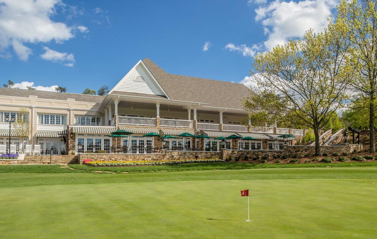 Dinner and dancing to follow