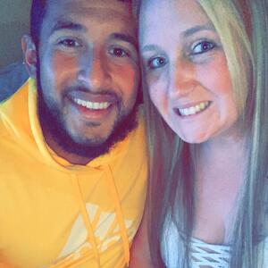 Gallery Photo 40