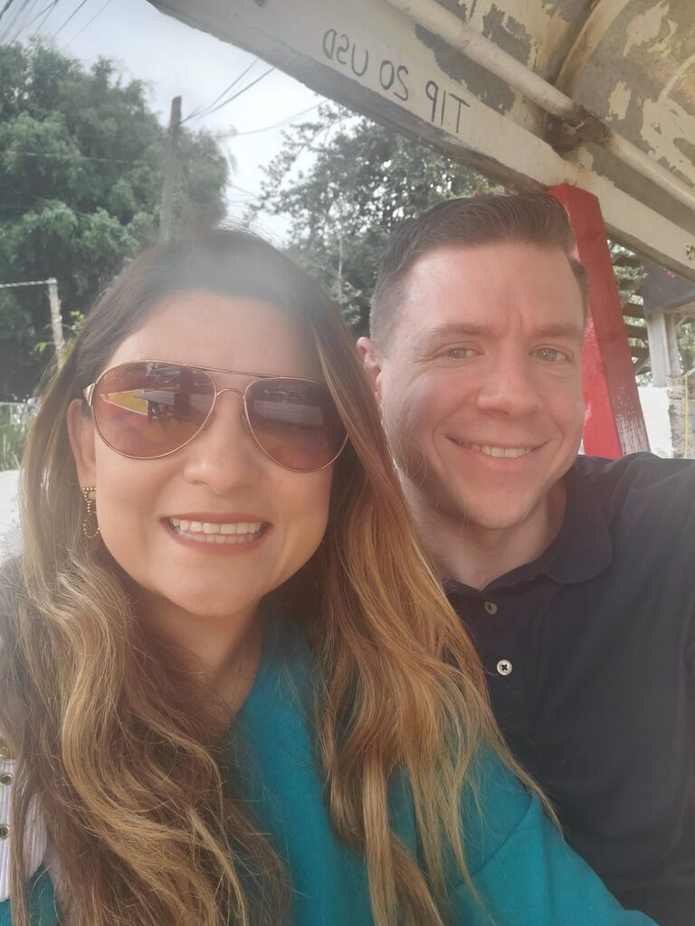 Xochimilco