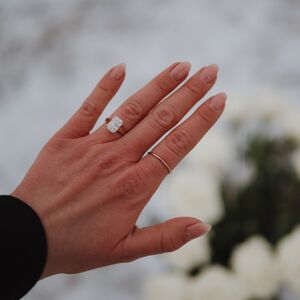 Gallery Photo 24