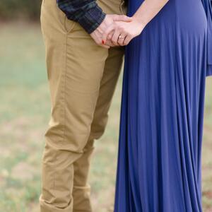 Gallery Photo 19