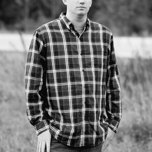 Gallery Photo 44