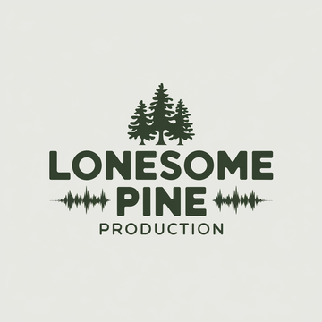 Lonesome Pine Production - DJ - Austin, TX - Hero Main