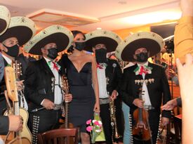 Mariachi Hidalgo NYC - Mariachi Band - New York City, NY - Hero Gallery 1