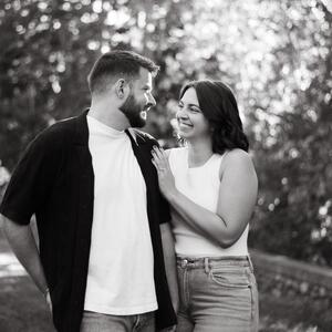 Gallery Photo 8