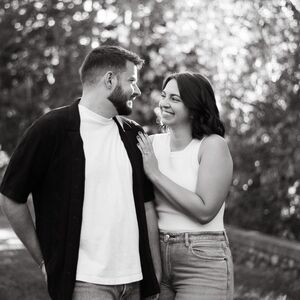 Gallery Photo 8