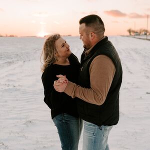 Gallery Photo 34
