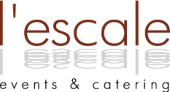Vendor Logo