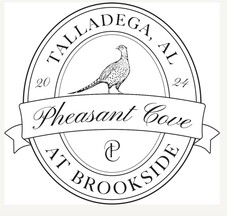 Vendor Logo