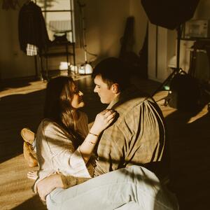 Gallery Photo 15