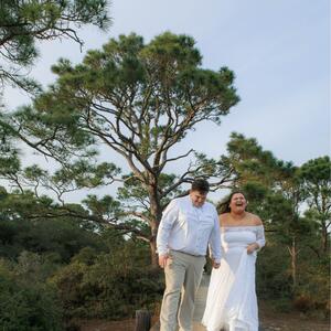 Gallery Photo 107