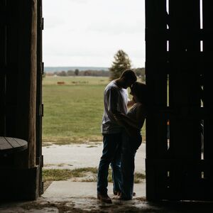 Gallery Photo 43