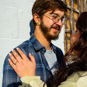 Gallery Photo 16