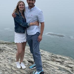 Gallery Photo 26