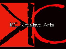 KC KREATIVE ARTS - Videographer - Lyndhurst, NJ - Hero Gallery 1