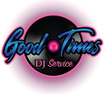 Vendor Logo