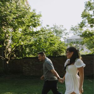 Gallery Photo 7