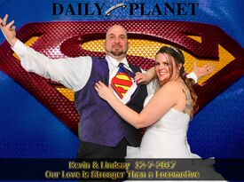 Everything Arizona Weddings - DJ - Photo - & more - DJ - Phoenix, AZ - Hero Gallery 2